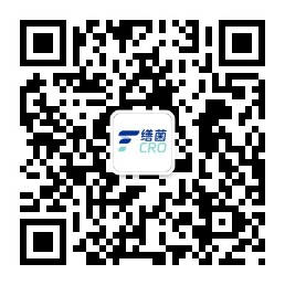 8087ɳ鳡(й)ٷվ